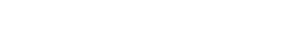 金沙银河送28彩金
