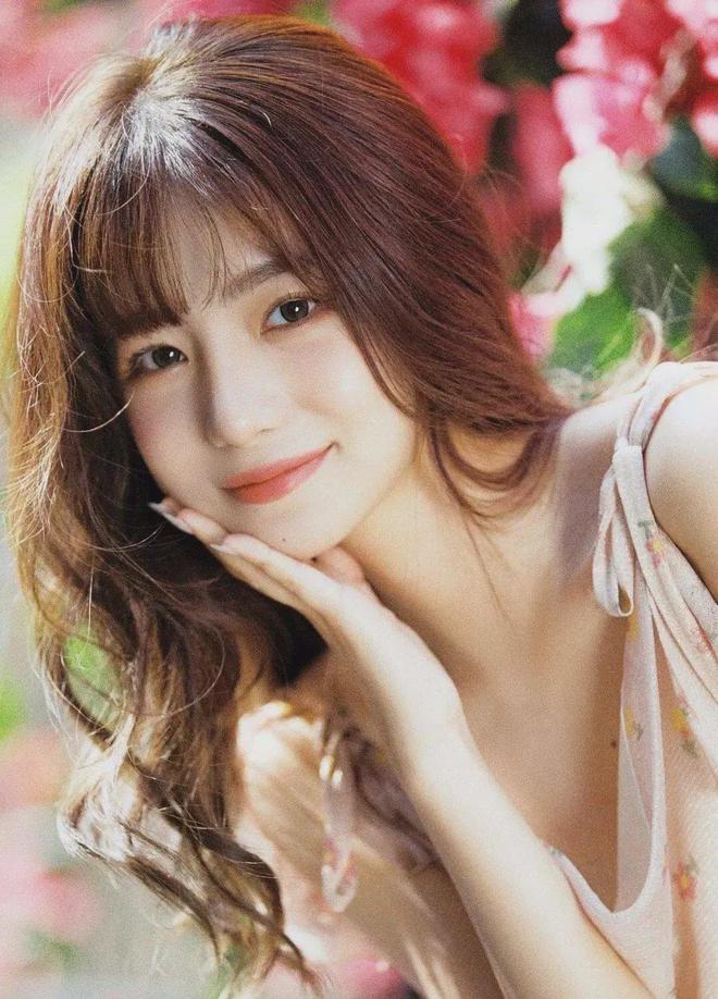 免费看午夜福利在线观看 MBA智库