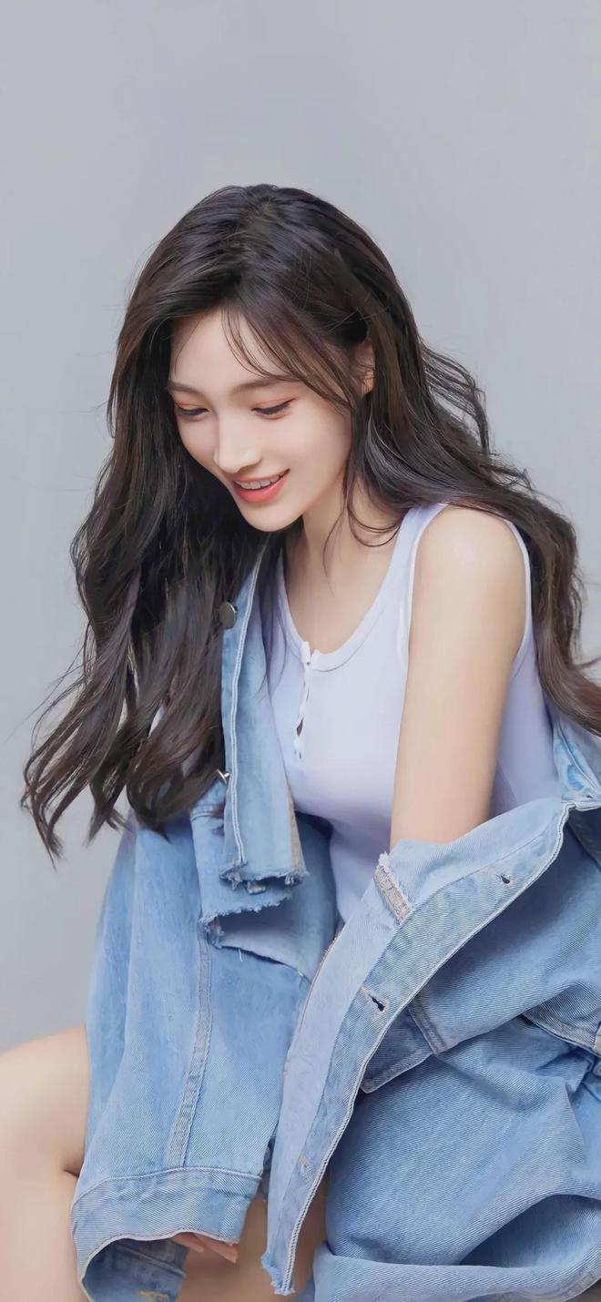 亚洲欧美日韩国产另类vA日本vA MBA智库