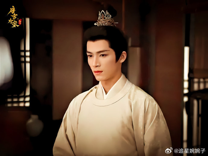 为什么白鹿王星越四次合作能够积累如此深的默契？